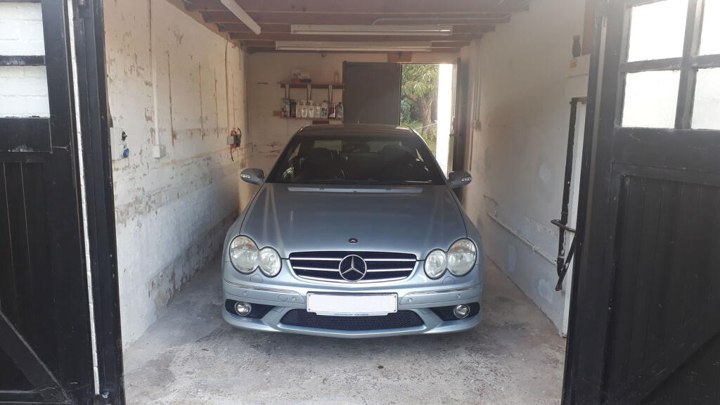 Additional image 35 of Newling Way, High Salvington, Worthing BN13 3DG