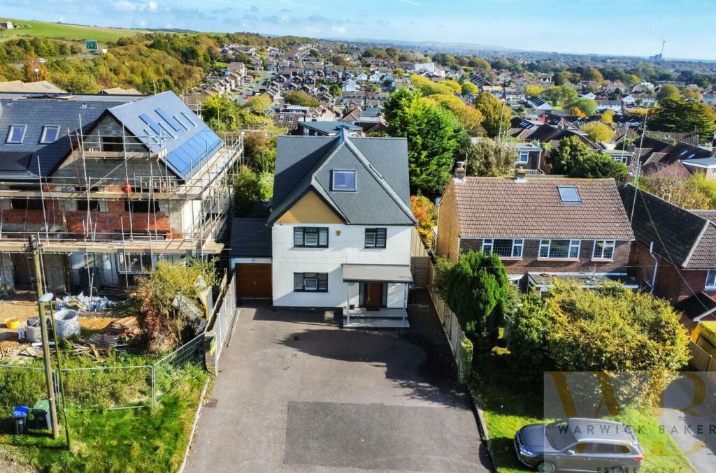 Additional image 30 of Mill Hill, Shoreham-By-Sea