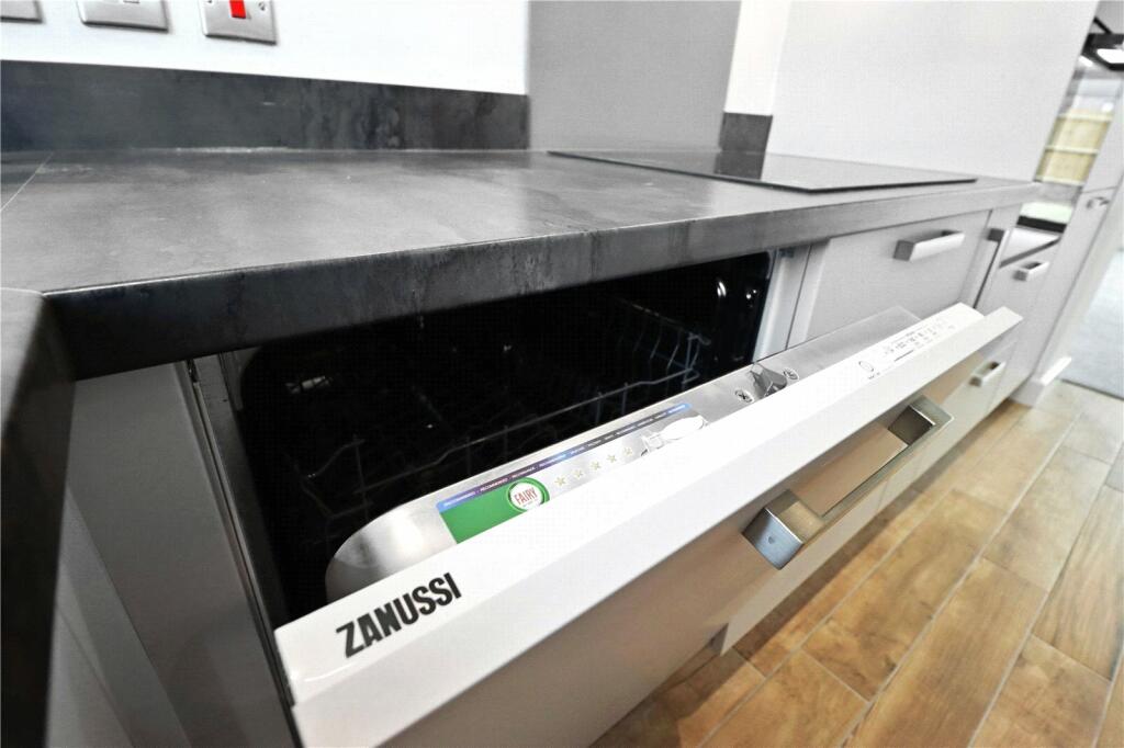 Additional image 40 of Macauley Drive, Eastbourne, East Sussex, BN23