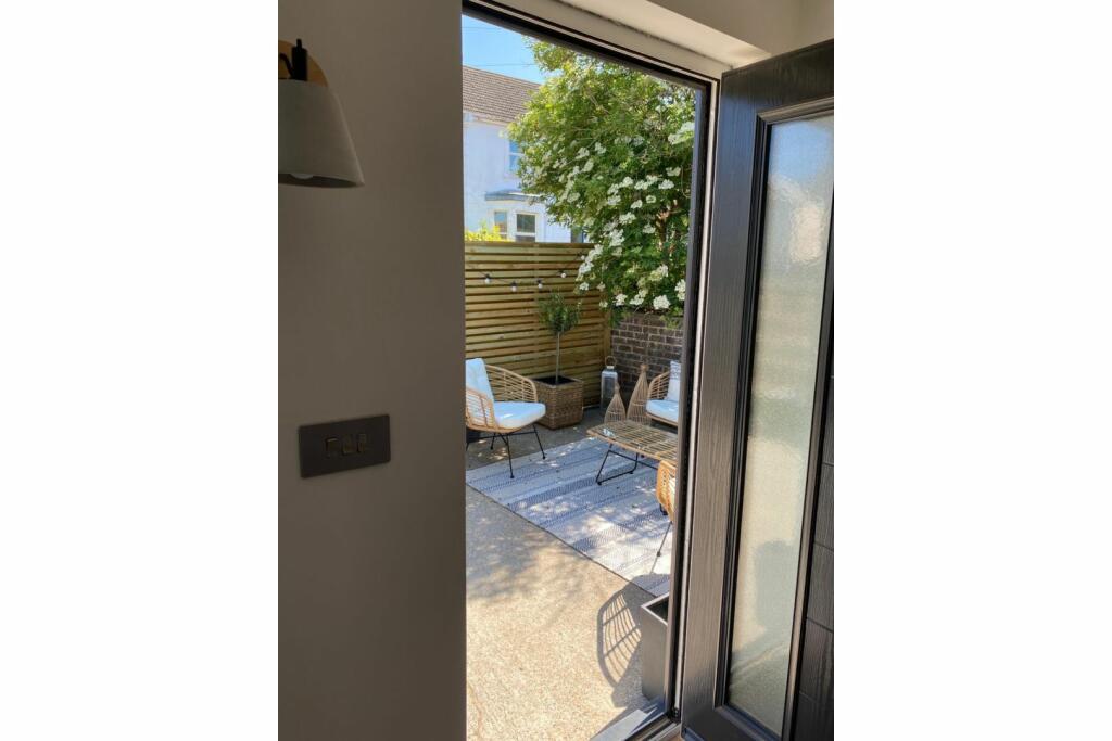 Additional image 35 of Upwick Road, Eastbourne, BN20