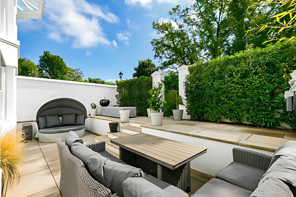 Additional image 29 of Clifton Terrace, Brighton, BN1