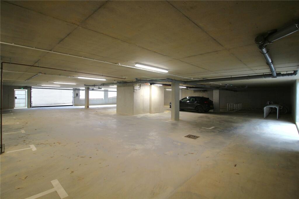 Additional image 11 of Bordeaux, Chewton Farm Road, Walkford, Dorset, BH23