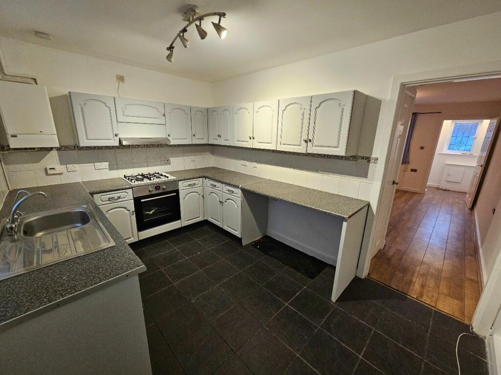 Additional image 5 of Wood Edge Close, Bolton