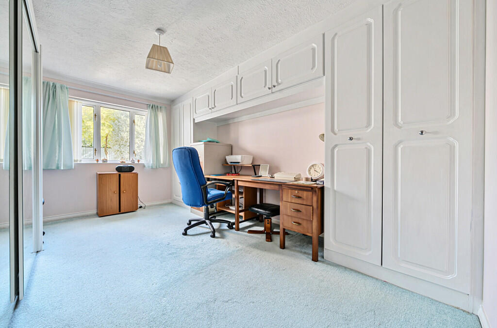 Additional image 5 of Cowdray Drive, Rustington, Littlehampton