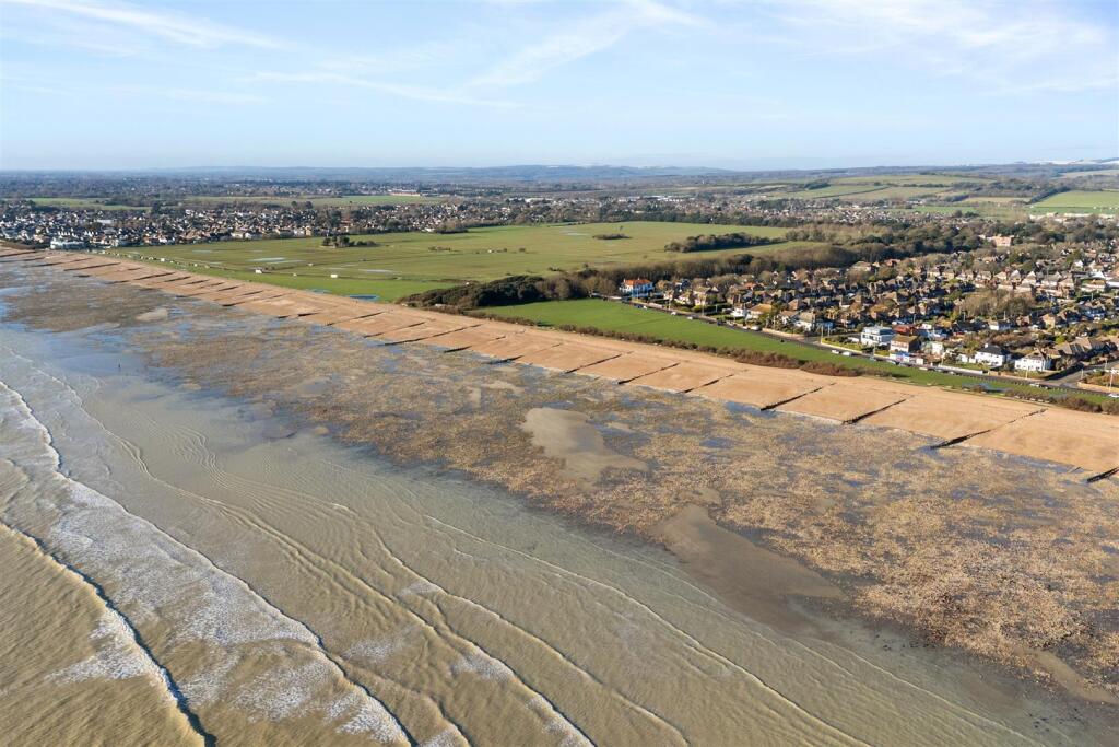 Additional image 29 of Arlington Avenue, Goring-By-Sea, Worthing