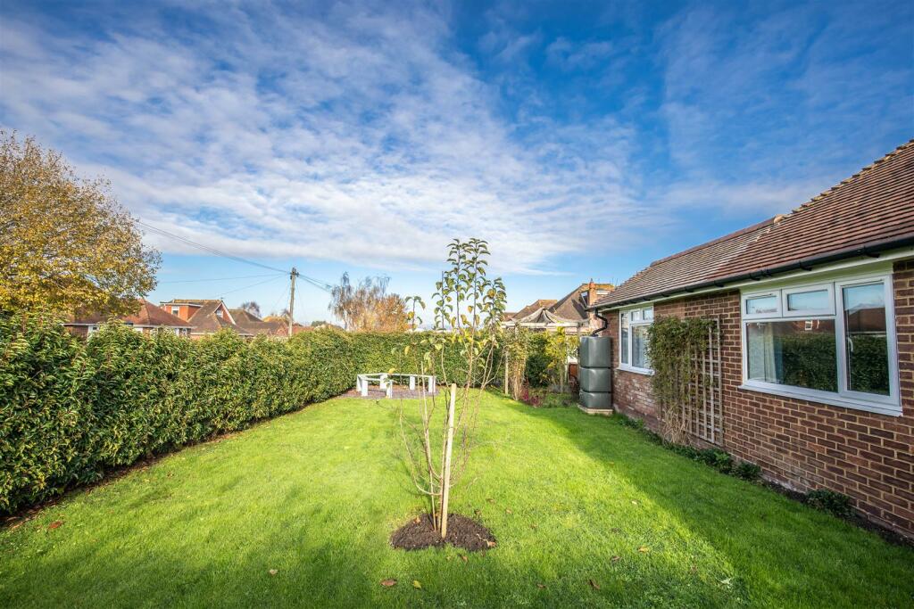 Additional image 19 of Downs Road, Eastbourne, BN22 0JJ