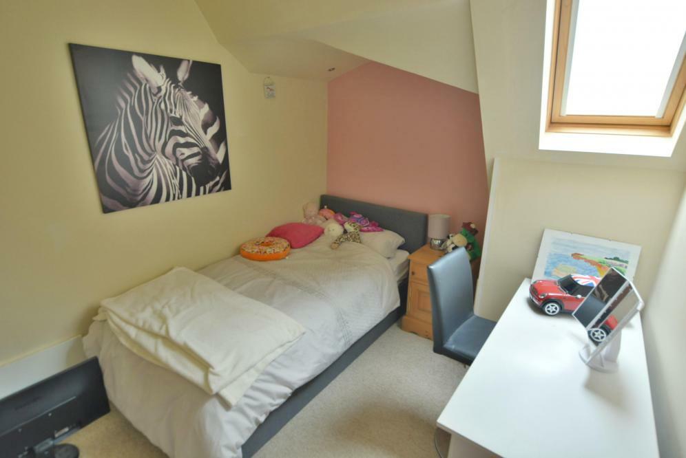 Additional image 17 of Giddylake, Wimborne, Dorset, BH21 2QU