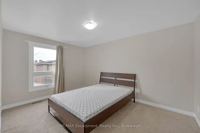 Additional image 19 of 755 Hyde Rd Unit 755