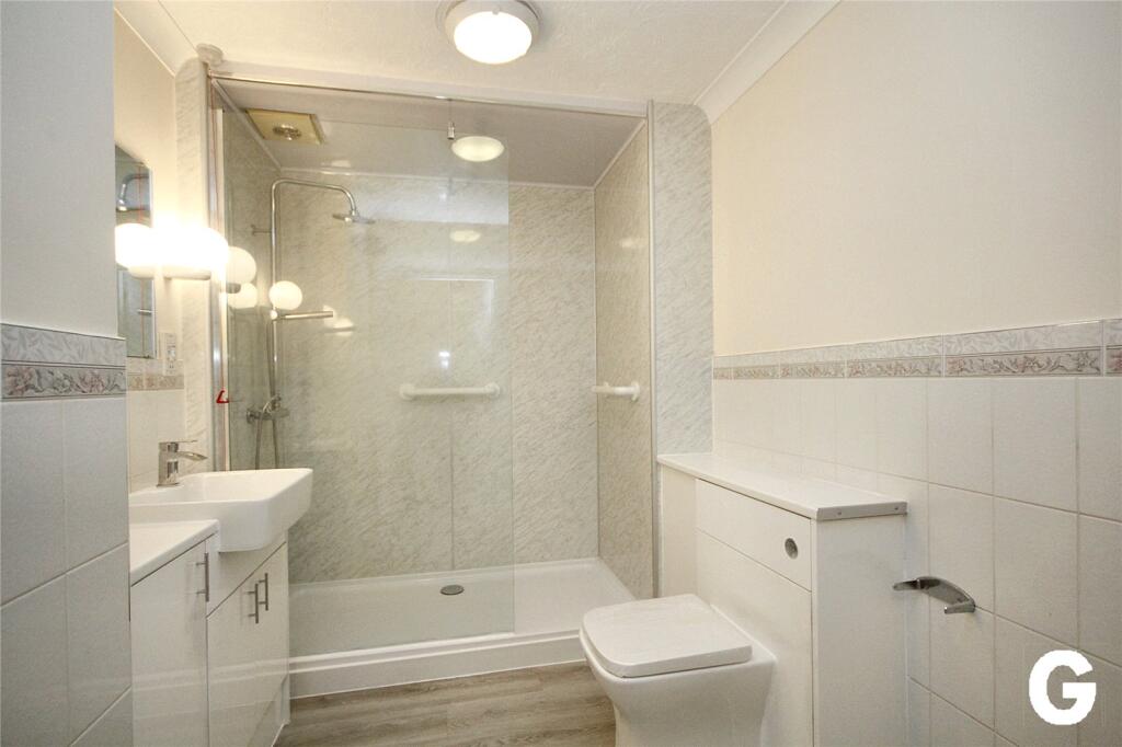 Additional image 7 of Christchurch Road, Ringwood, Hampshire, BH24