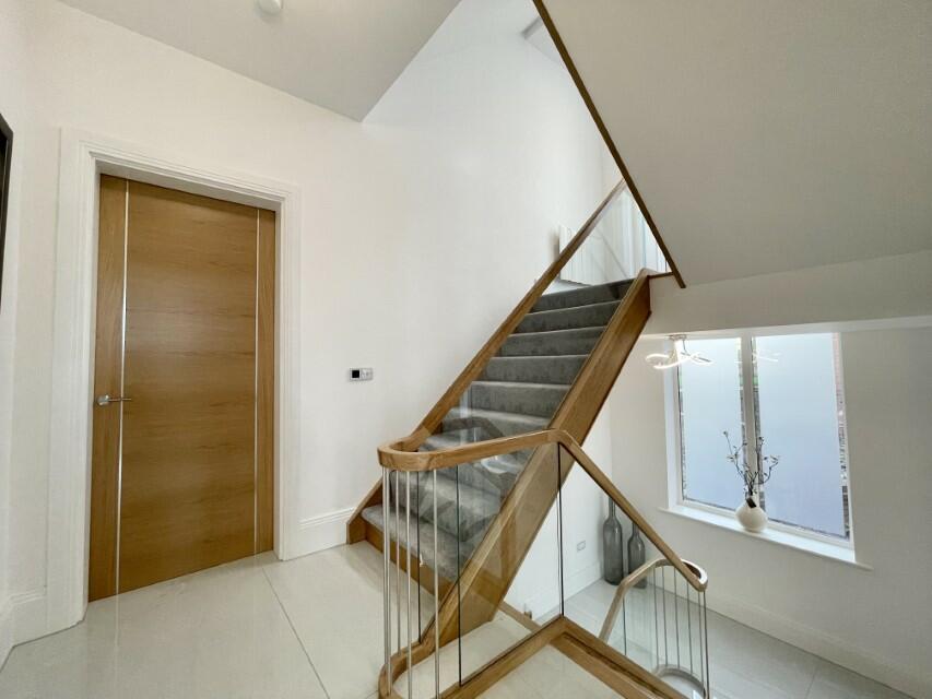 Additional image 16 of Clare Bank, Heaton, Bolton ~Impressive gated development situated off Clarebank / Markland Hill ~