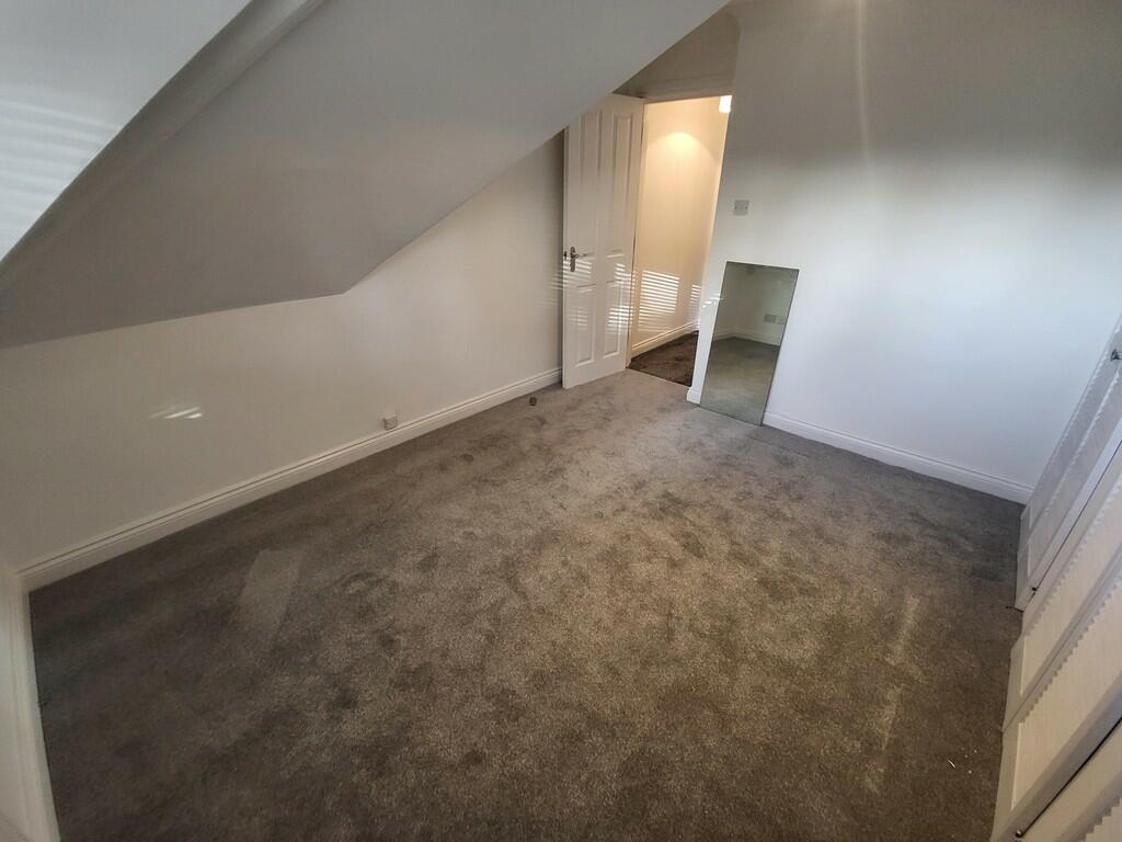 Additional image 14 of Alumhurst Road, Bournemouth