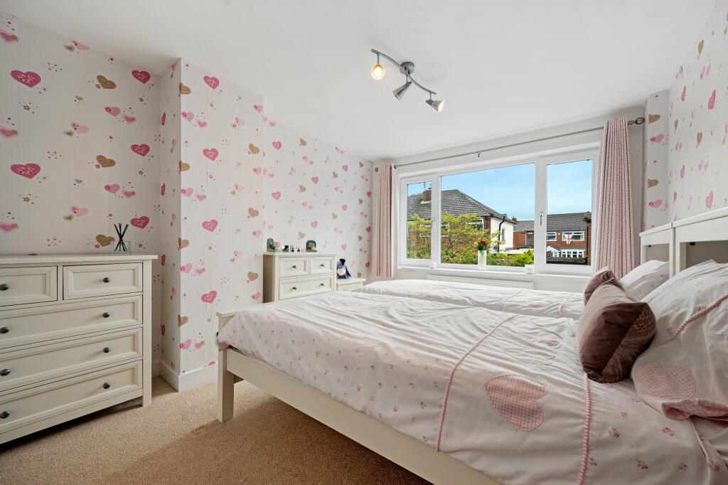 Additional image 16 of Brookside Crescent, Greenmount