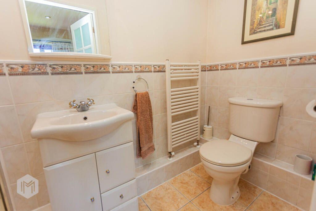 Additional image 22 of Hardy Mill Road, Harwood, Bolton, BL2 3PH