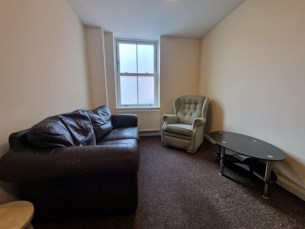 Additional image 16 of Riley Road, BRIGHTON BN2