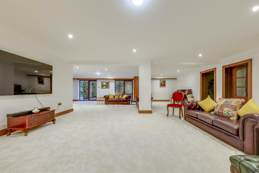 Additional image 36 of Rosebank, Stubbins, Ramsbottom, Bury