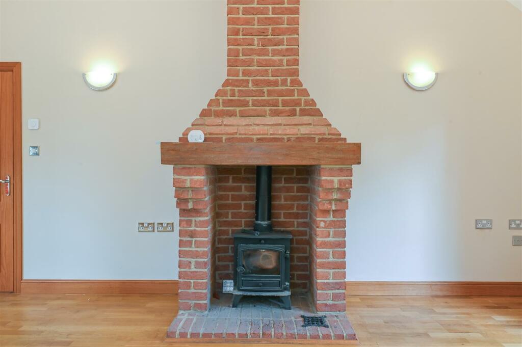 Additional image 5 of Brittens Lane, Fontwell