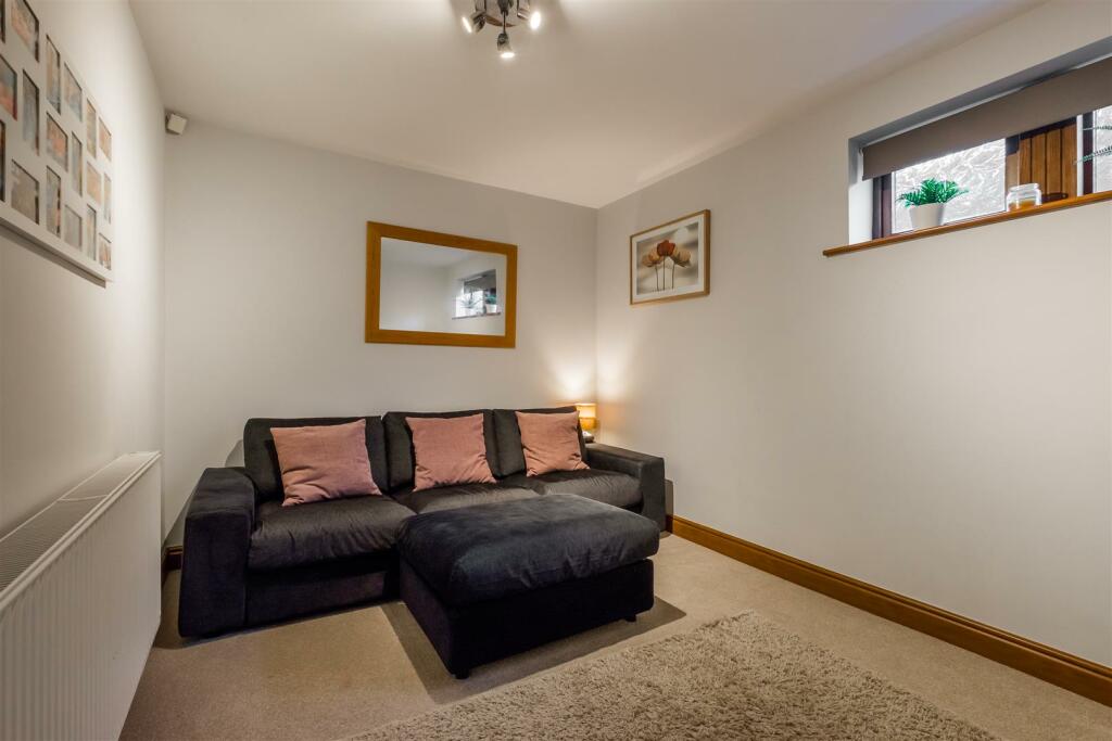Additional image 13 of Rustless Close, Cleckheaton, BD19 6JU