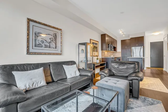 Additional image 17 of 18 Graydon Hall Dr Unit 1404