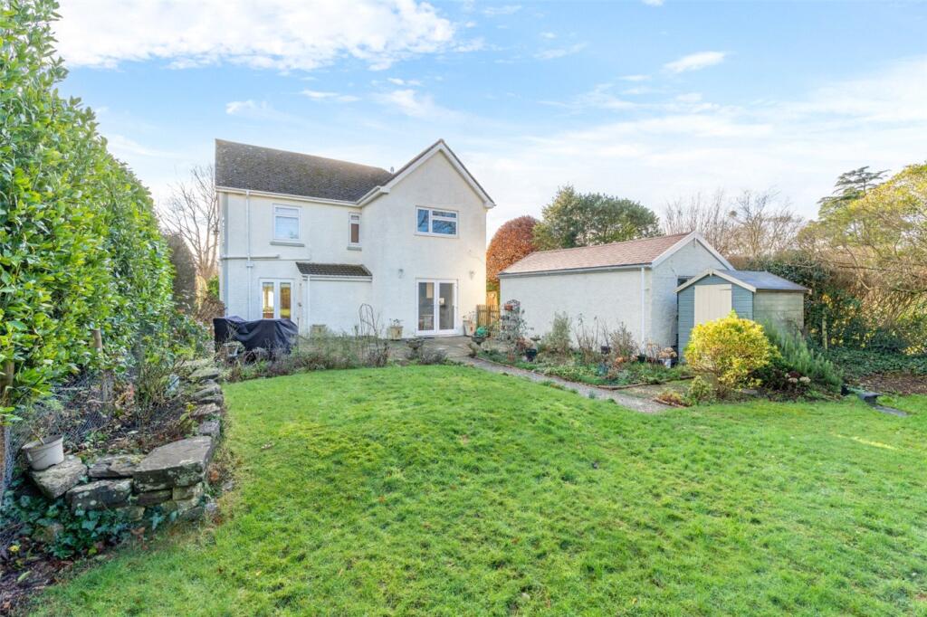 Additional image 18 of Highland Road, Wimborne, Dorset, BH21