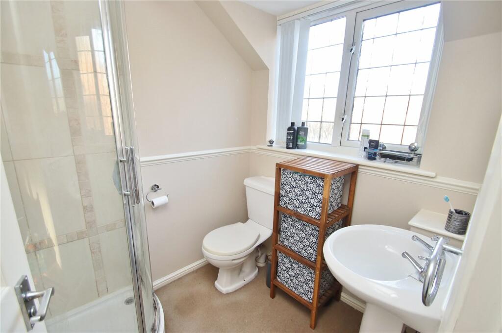 Additional image 14 of Spring Close, Verwood, Dorset, BH31