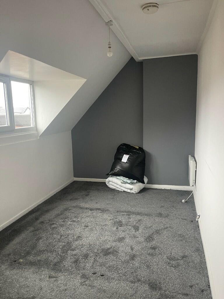 Additional image 4 of Chorley New Road, Bolton, Greater Manchester, BL1