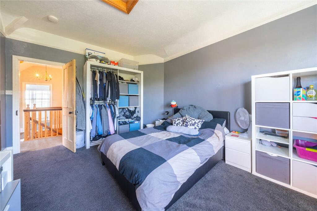 Additional image 12 of Upland Road, Eastbourne, East Sussex, BN20