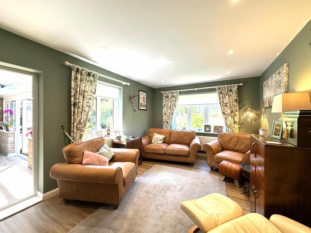 Additional image 8 of The Broadway, Alfriston, East Sussex, BN26