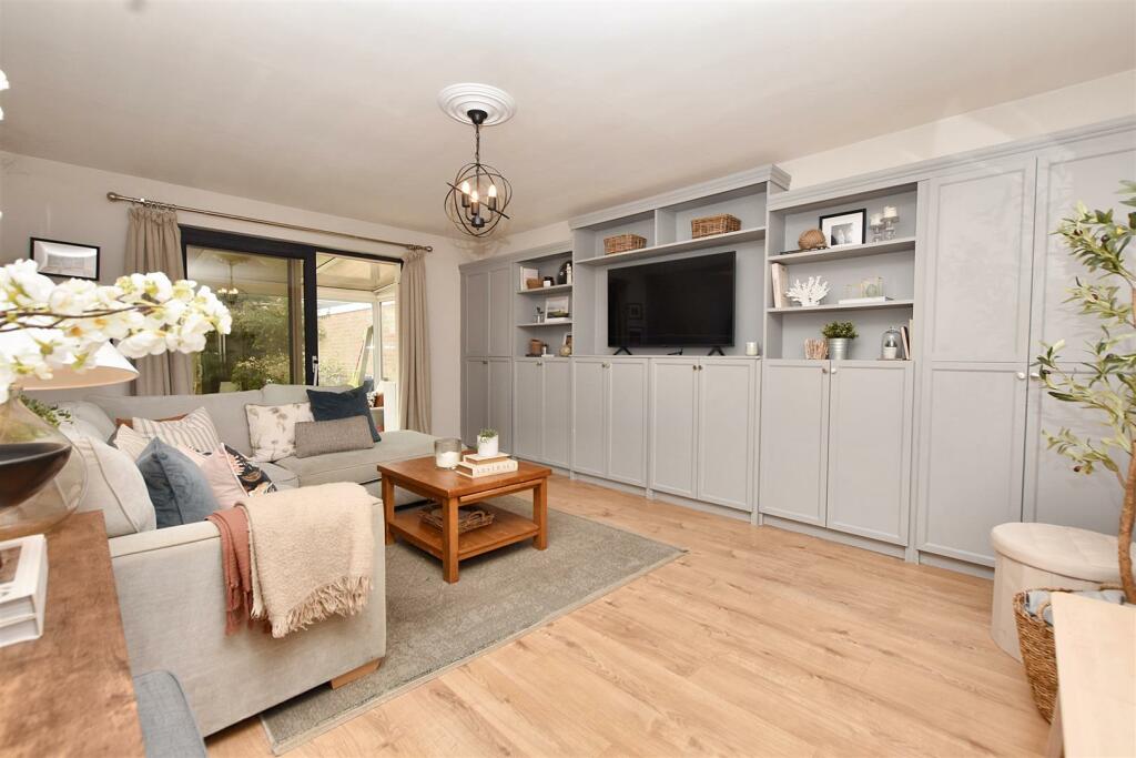 Additional image 17 of Golding Road, Eastbourne