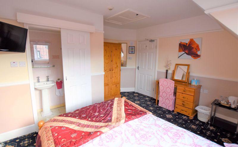 Additional image 29 of FIRSWOOD -  9 BEDROOM GUESTHOUSE IN CENTRAL TOWN LOCATION GREAT INCOME POTENTIAL