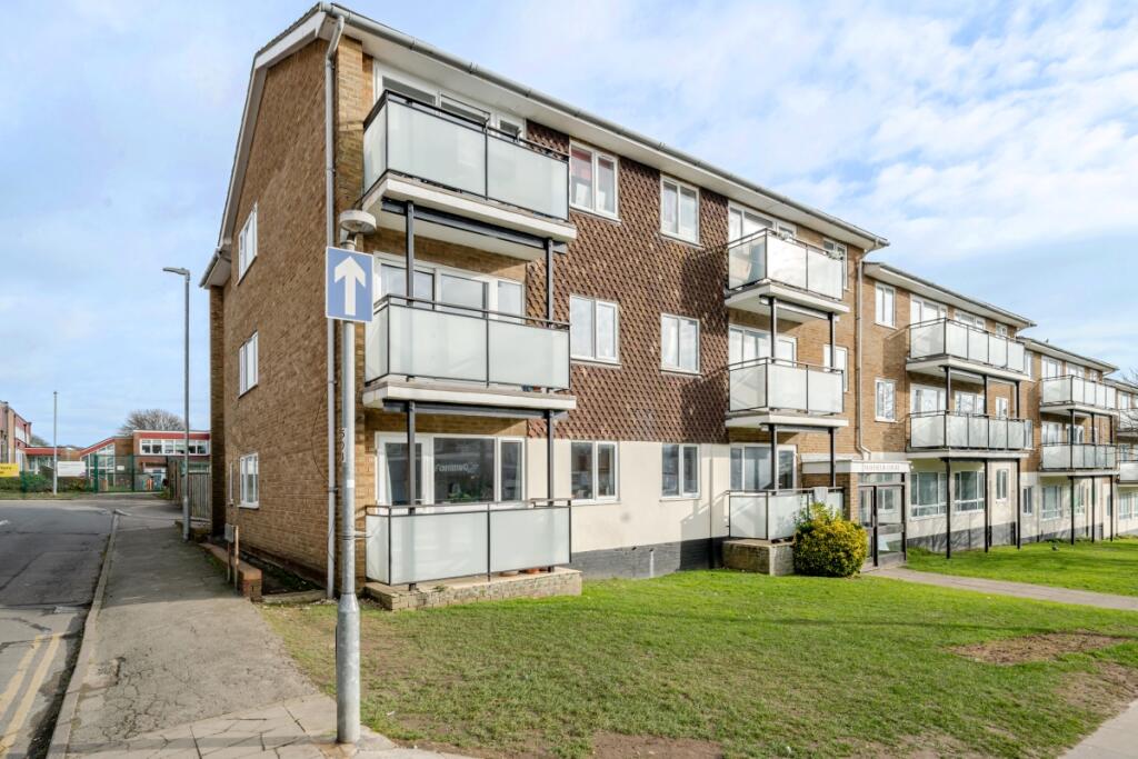 Additional image 9 of Lustrells Vale Saltdean BN2