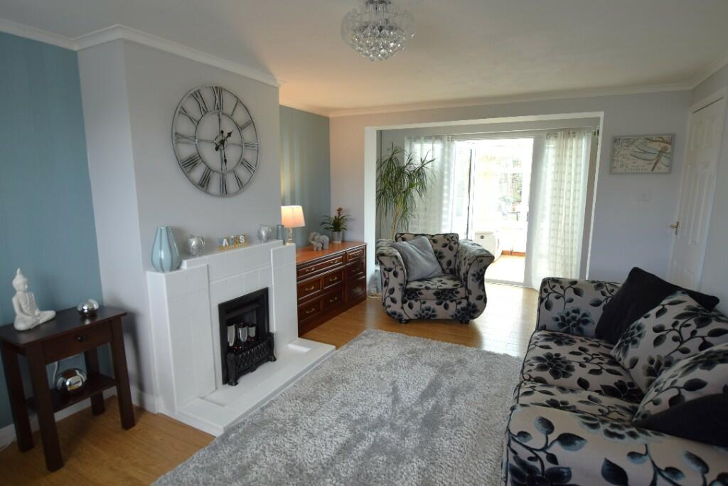 Additional image 4 of Castle Drive, BN24