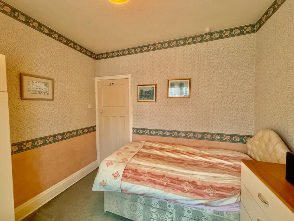 Additional image 18 of Junction Road, Bolton, Lancashire, BL3