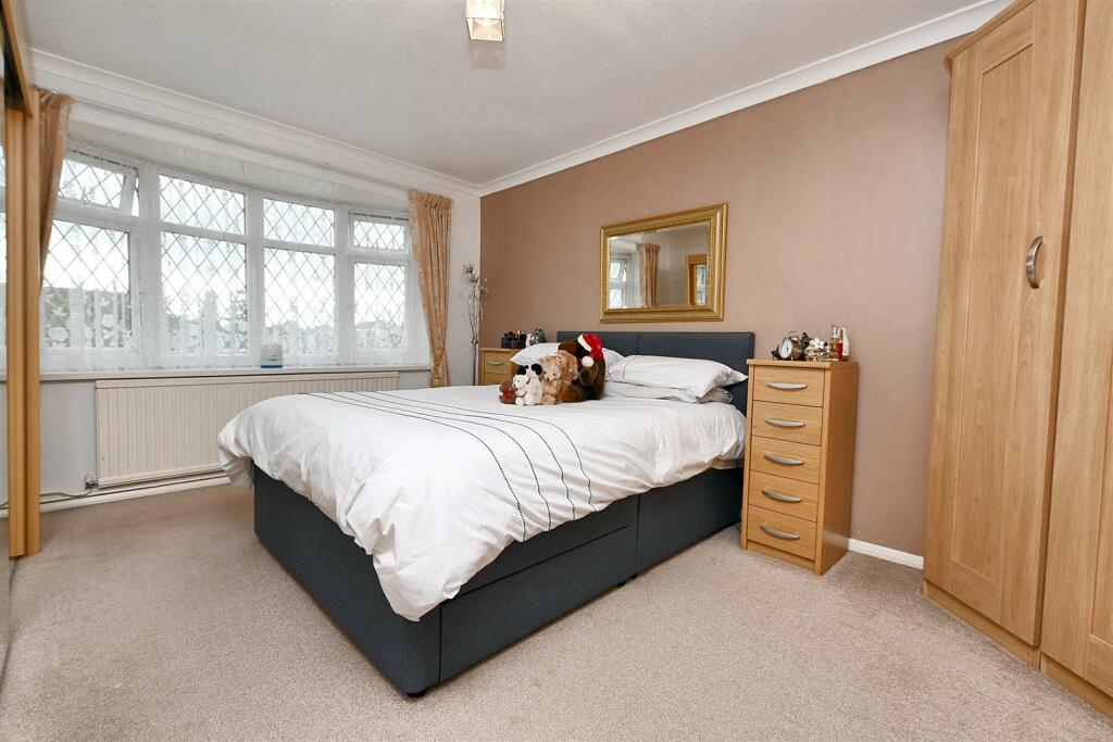 Additional image 6 of Tolkien Road, Eastbourne