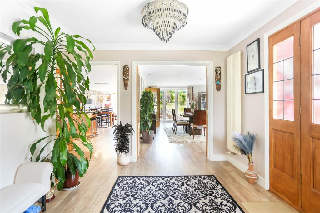 Additional image 15 of Dean Court Road, Rottingdean, Brighton, BN2