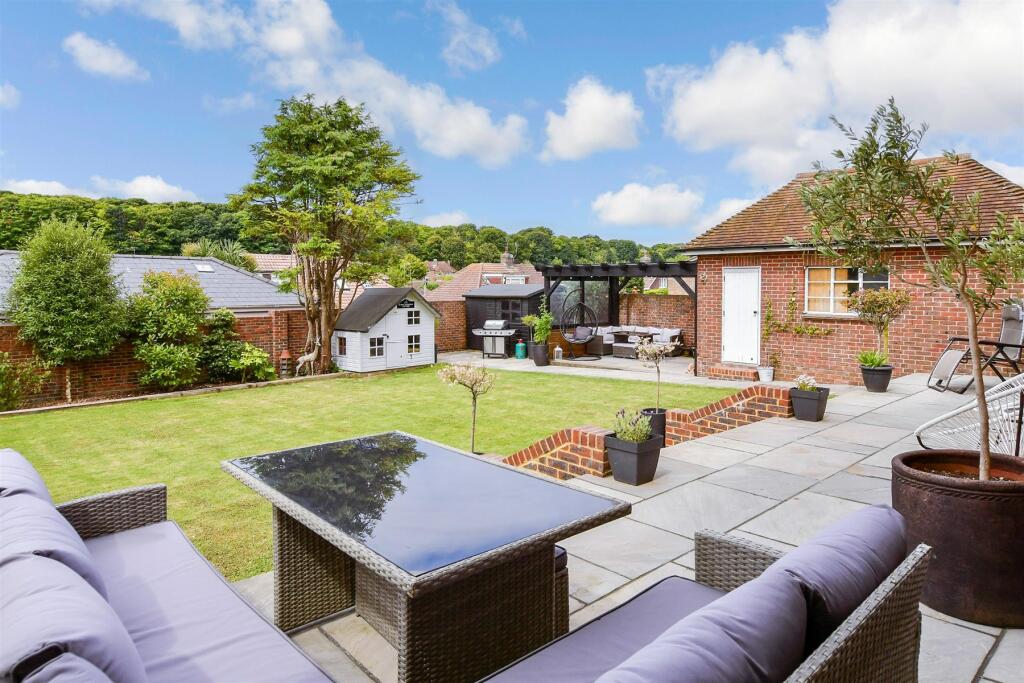 Additional image 13 of Falmer Road, Rottingdean, Brighton, East Sussex