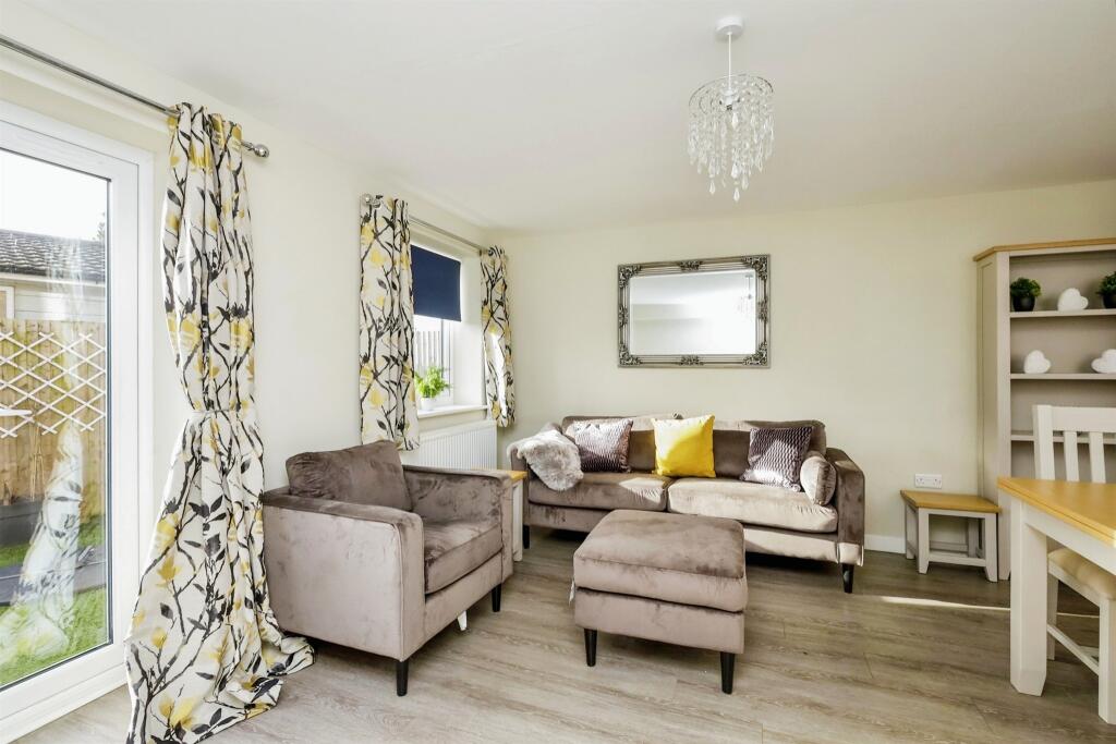 Additional image 5 of Golden Cross, Hailsham