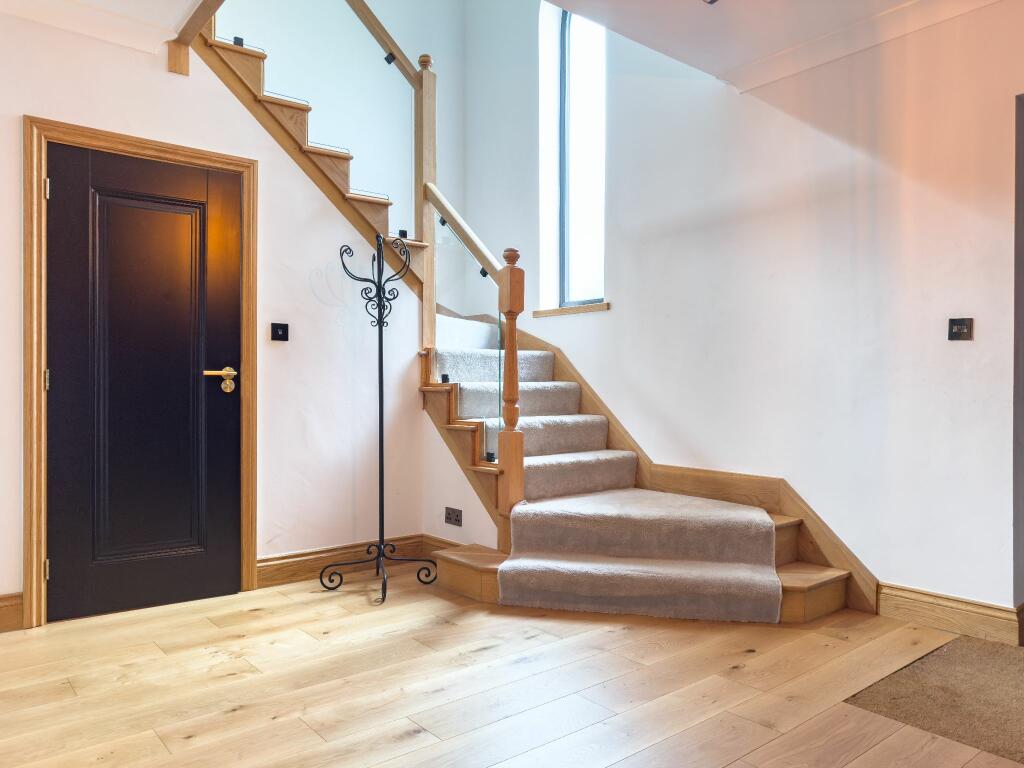 Additional image 5 of Westfield Lane, Wyke, BD12 9BY