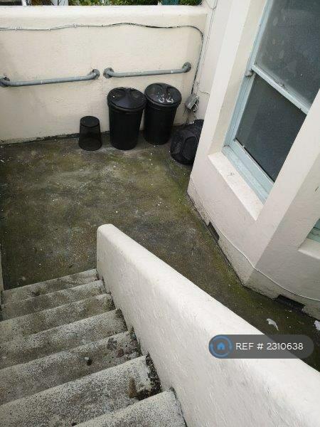 Additional image 5 of Queen's Park Road, Brighton, BN2