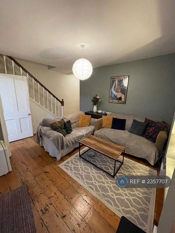 Additional image 4 of Buckingham Street, Brighton, BN1