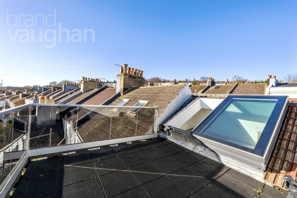 Additional image 18 of Roundhill Crescent, Brighton, East Sussex, BN2