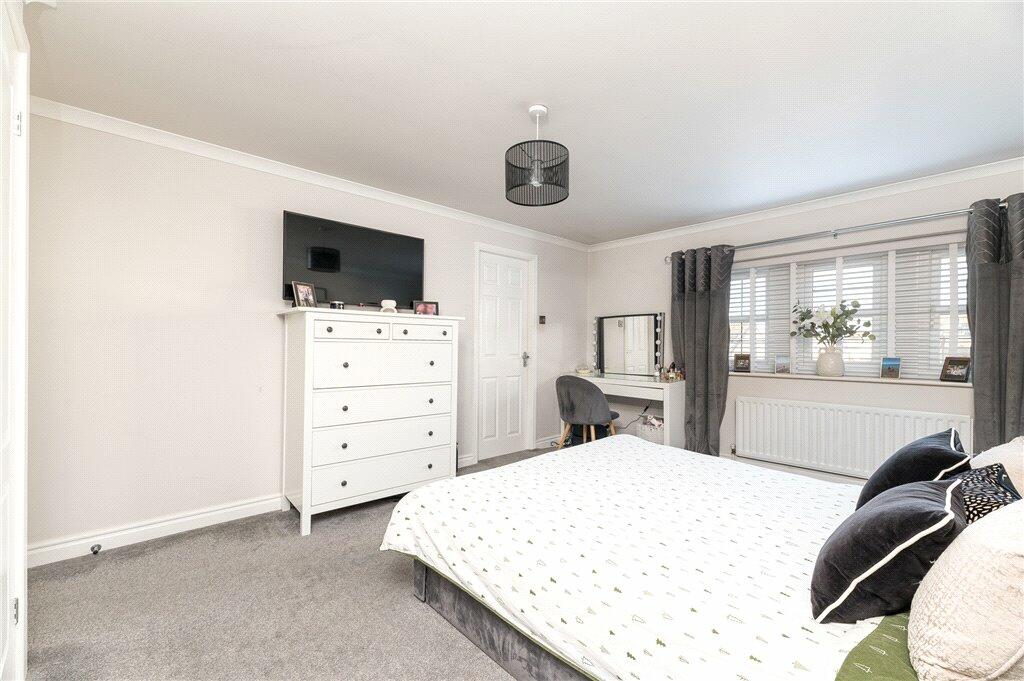 Additional image 32 of Green Meadow, Wilsden, Bradford, West Yorkshire, BD15