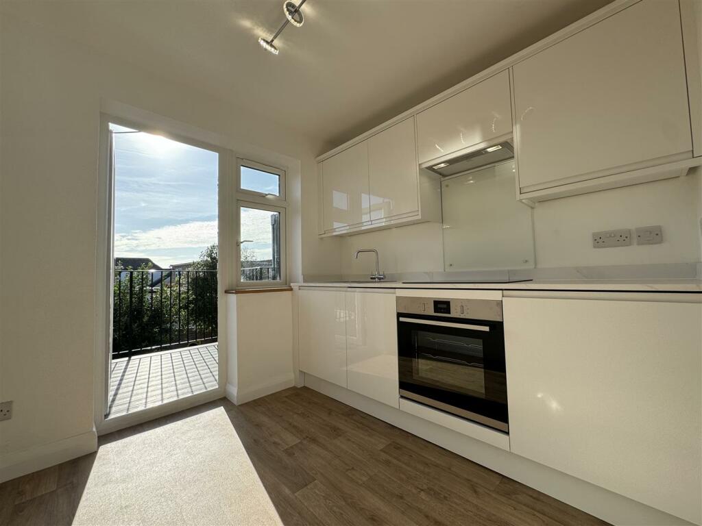 Additional image 25 of South Ferring ~ BRAND NEWLY REFURBISHED APARTMENT