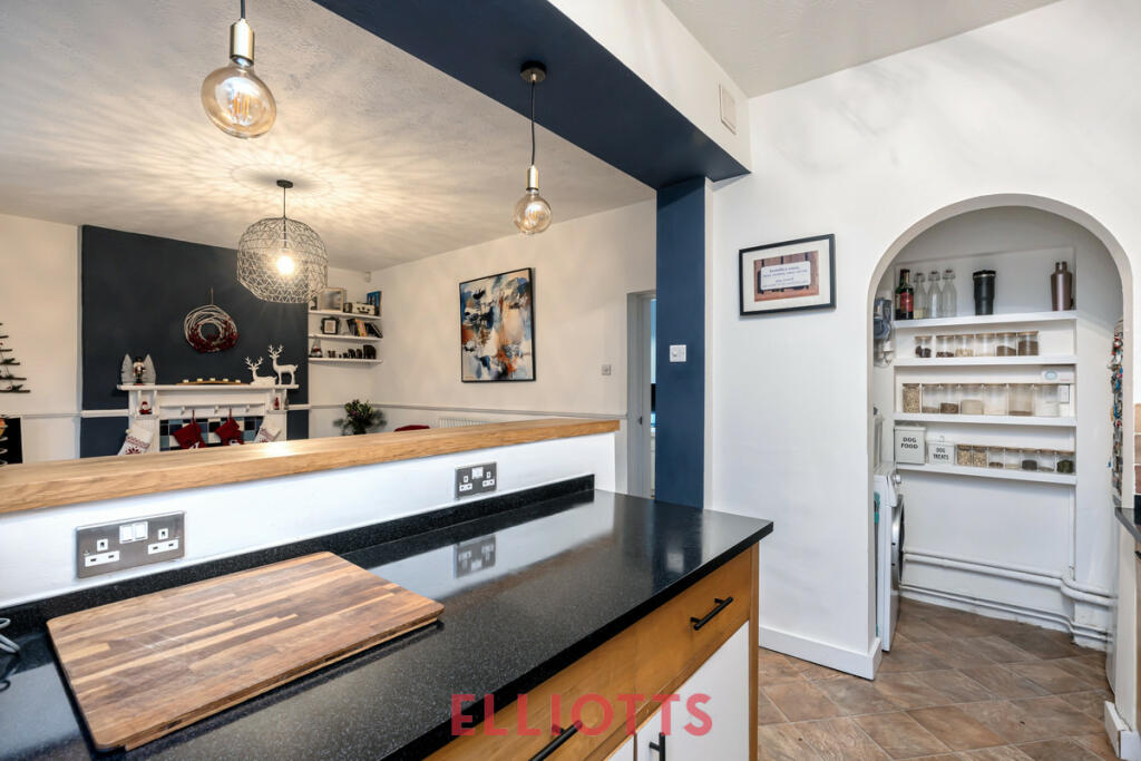 Additional image 13 of Tisbury Road, Hove