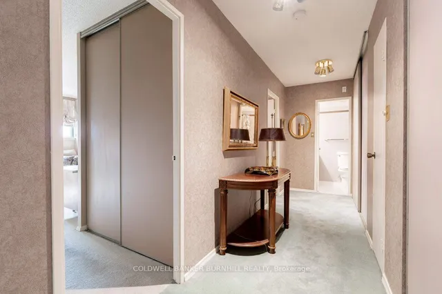 Additional image 22 of 1425 Ghent Ave Unit 305