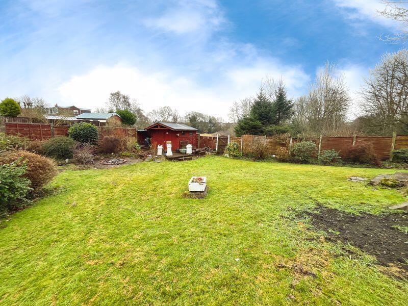 Additional image 20 of Beverley Road, Little Lever