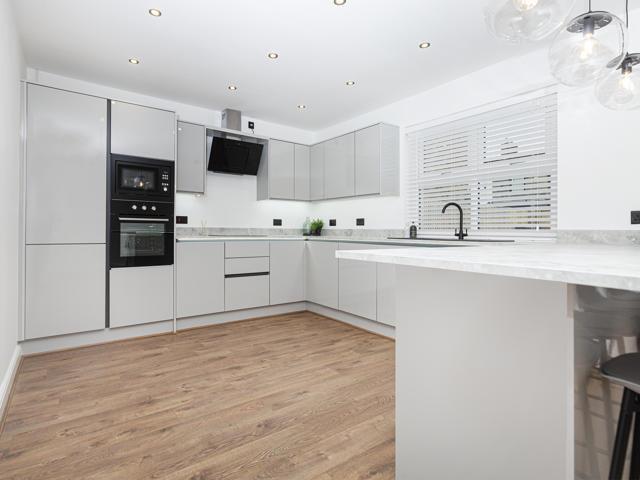 Additional image 21 of Undercliffe Road, Eccleshill, BD2
