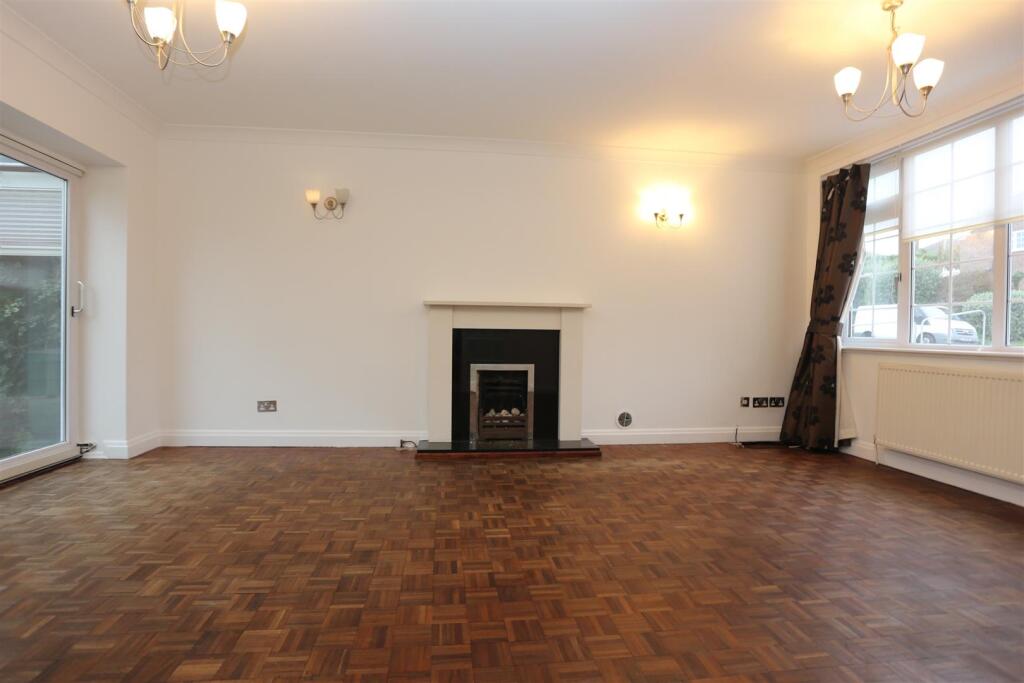 Additional image 9 of Ash Close, Hove