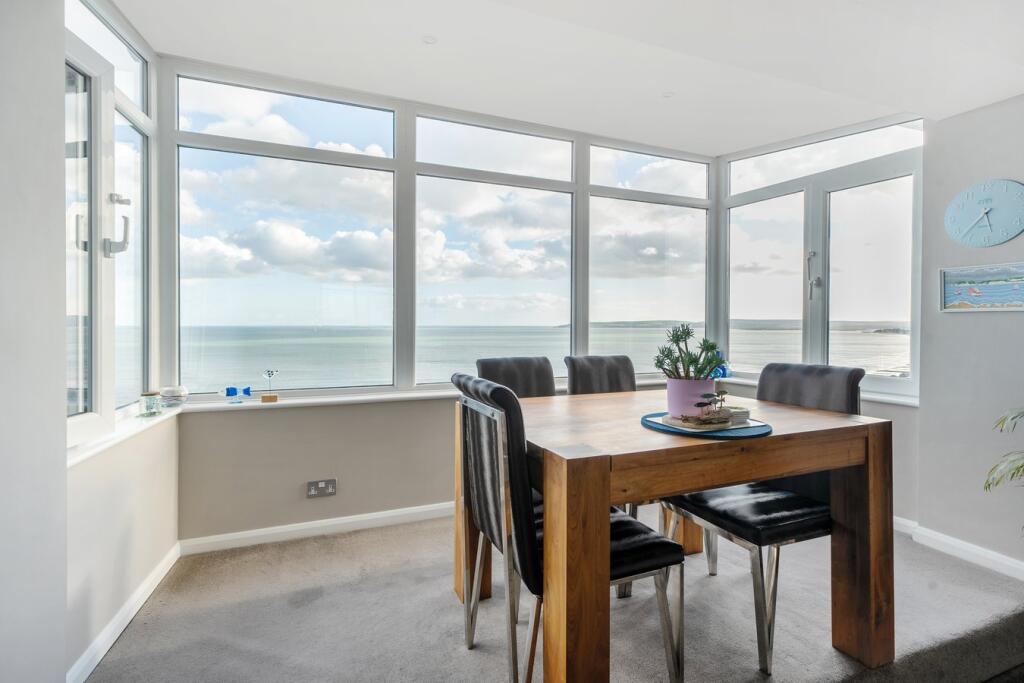 Additional image 8 of West Overcliff, Bournemouth, Dorset, BH2