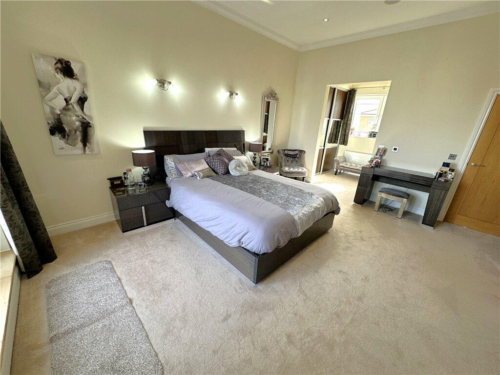 Additional image 18 of Hamilton Quay, Eastbourne, East Sussex