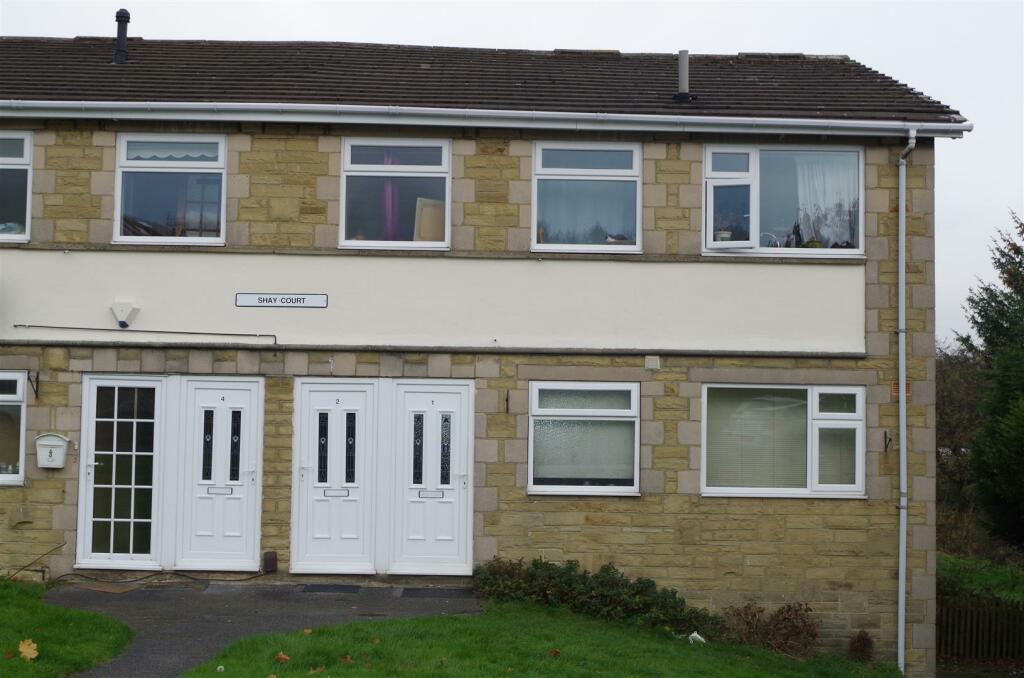 Additional image 5 of Shay Court, Heaton, BRADFORD